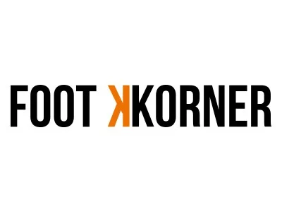 Carrefour Foot Korner